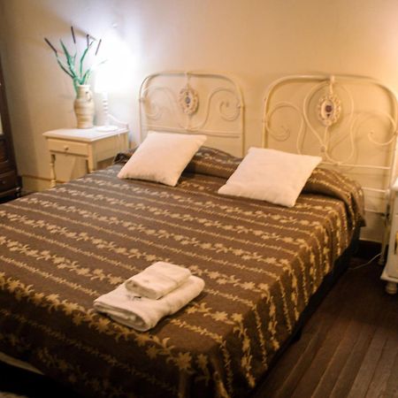 Villa del Totoral Hotel Boutique Villa Rosarito מראה חיצוני תמונה