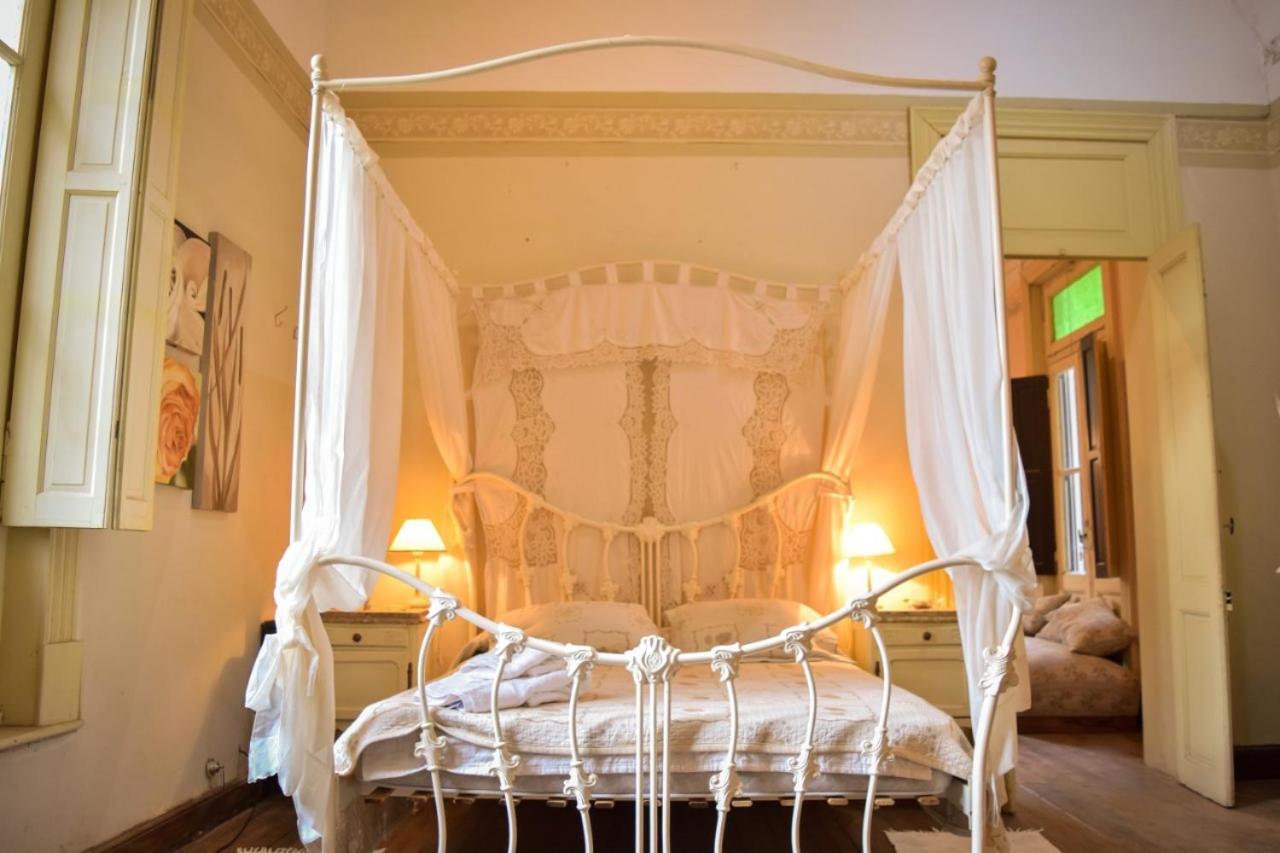 Villa del Totoral Hotel Boutique Villa Rosarito מראה חיצוני תמונה
