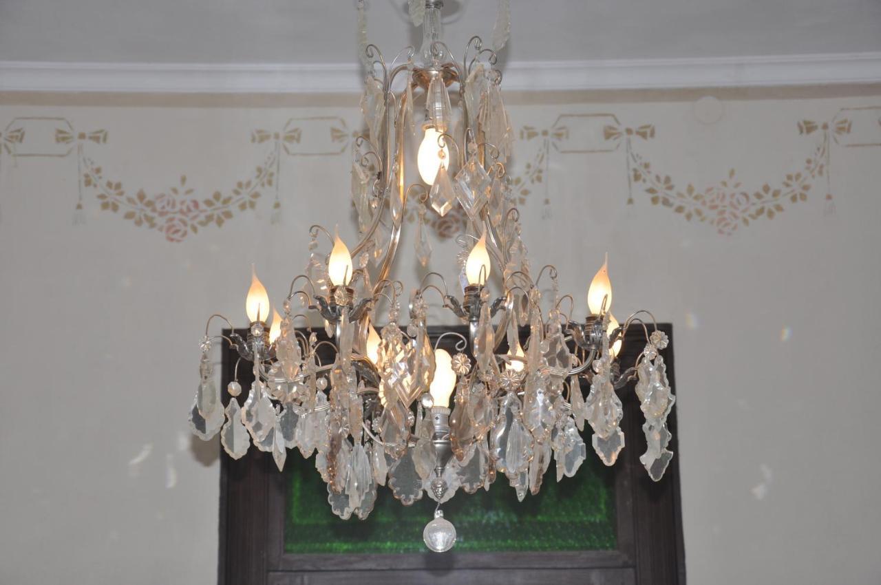 Villa del Totoral Hotel Boutique Villa Rosarito מראה חיצוני תמונה