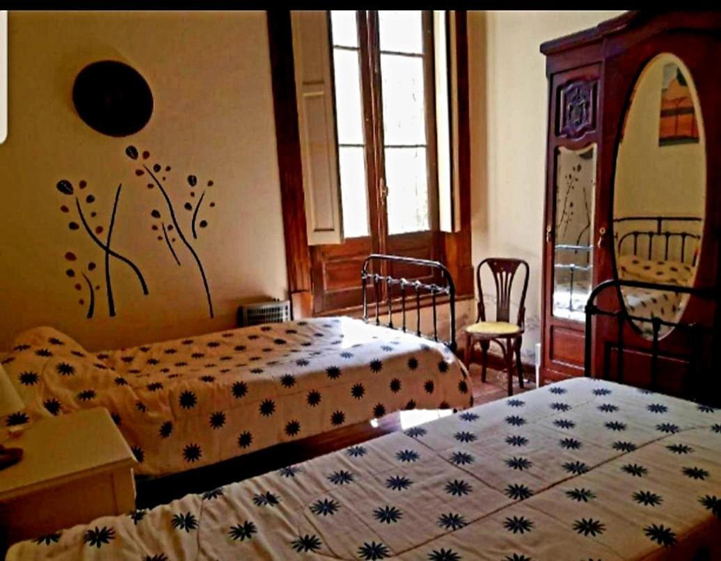Villa del Totoral Hotel Boutique Villa Rosarito מראה חיצוני תמונה