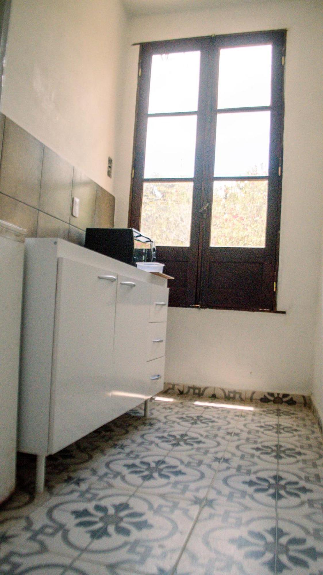 Villa del Totoral Hotel Boutique Villa Rosarito מראה חיצוני תמונה
