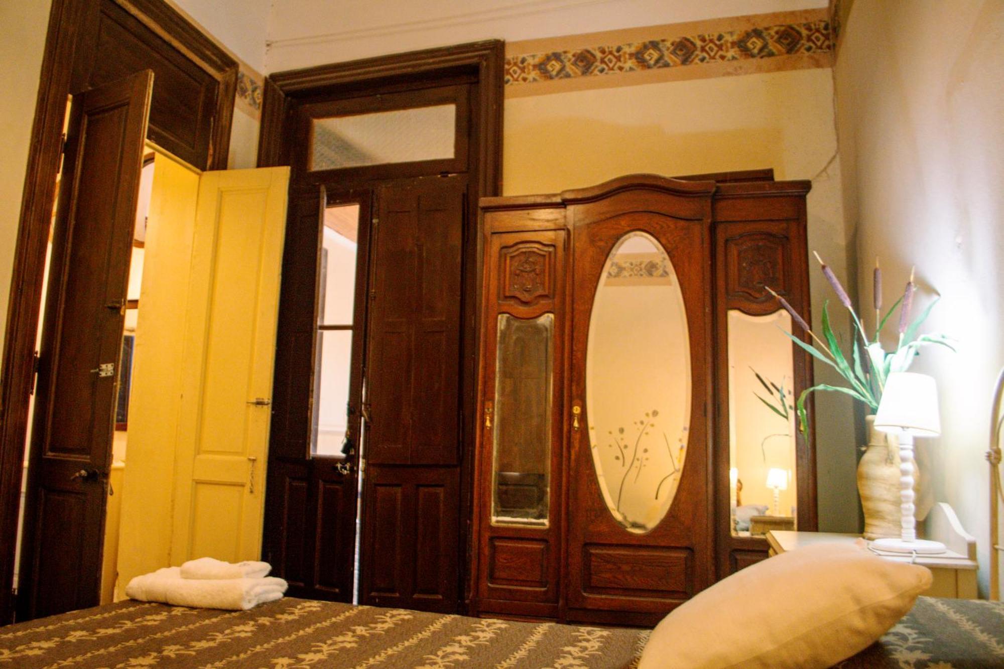 Villa del Totoral Hotel Boutique Villa Rosarito מראה חיצוני תמונה