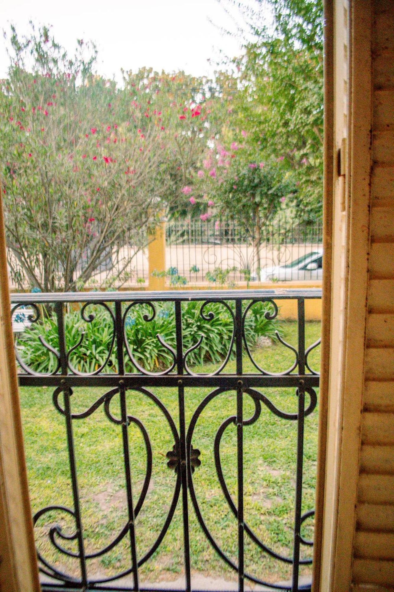 Villa del Totoral Hotel Boutique Villa Rosarito מראה חיצוני תמונה