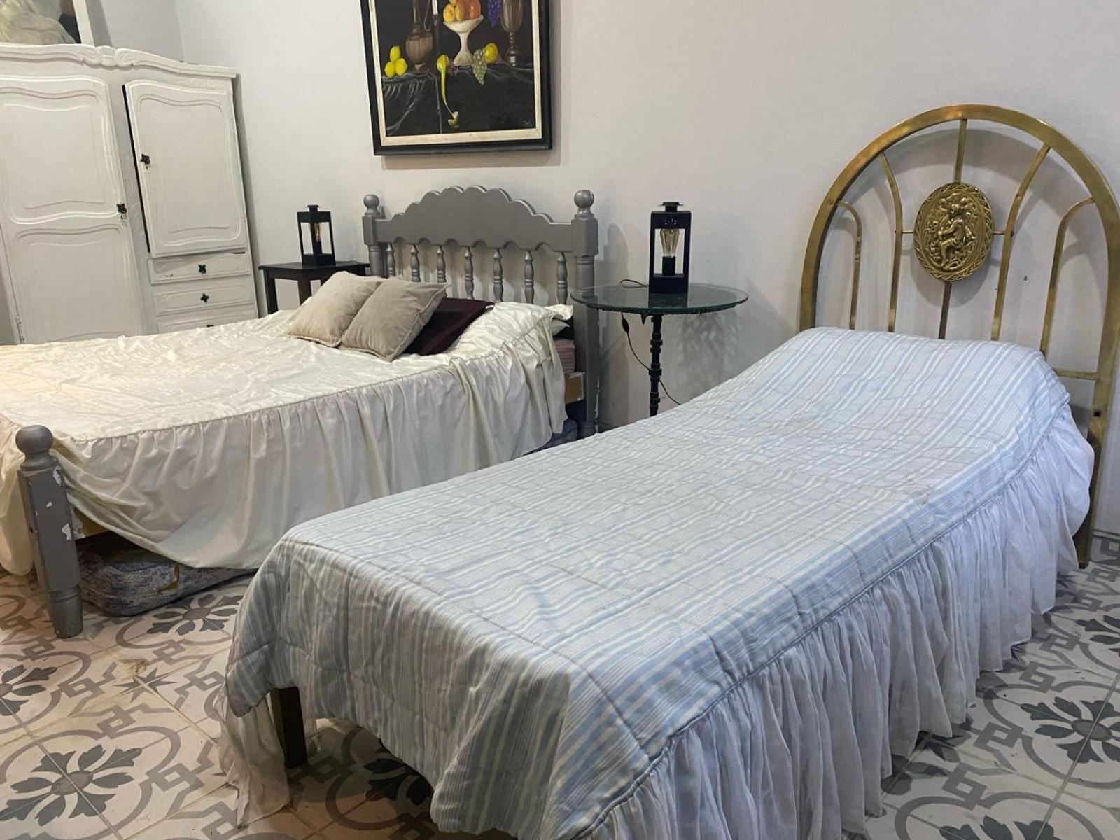 Villa del Totoral Hotel Boutique Villa Rosarito מראה חיצוני תמונה