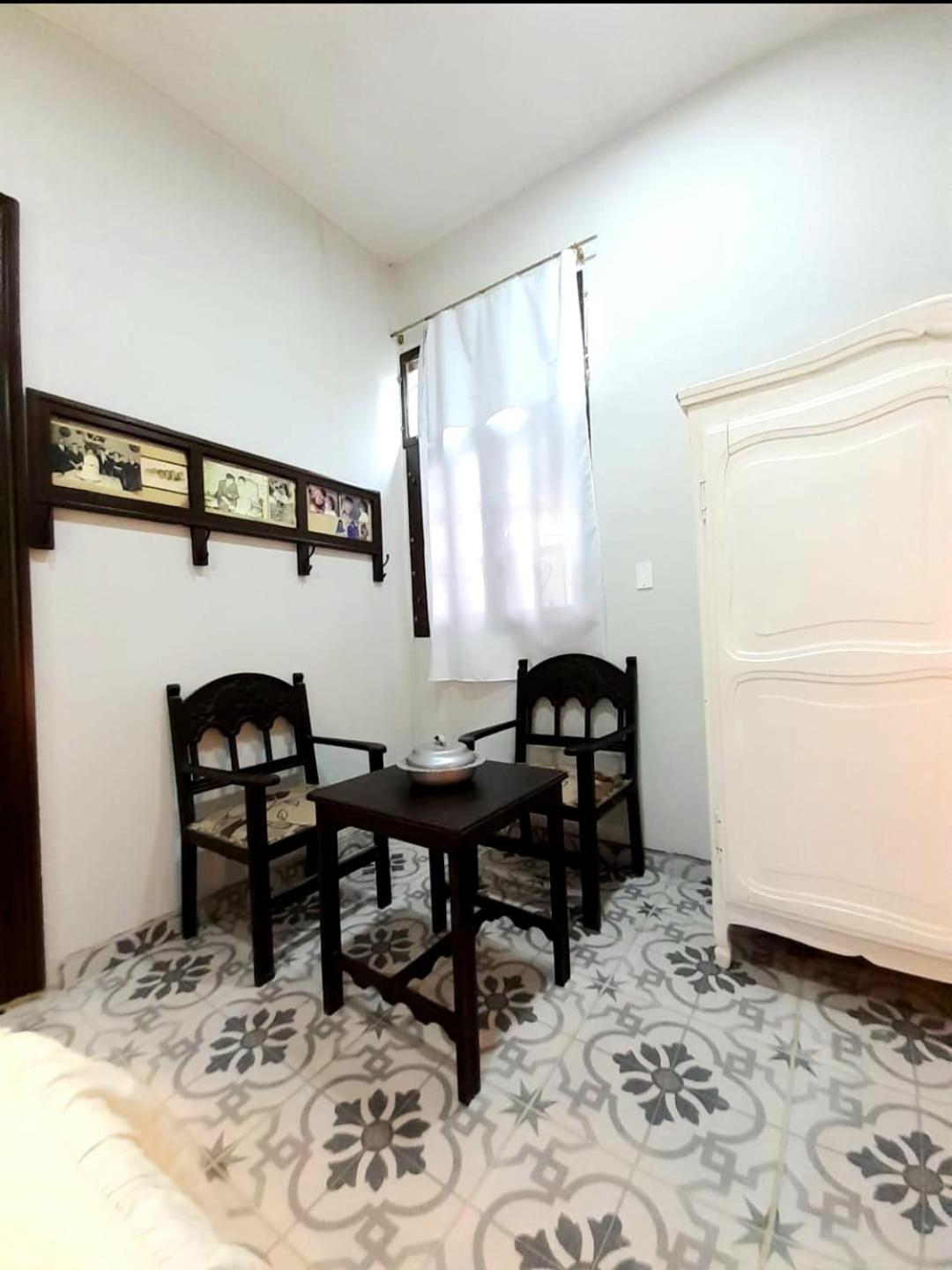Villa del Totoral Hotel Boutique Villa Rosarito מראה חיצוני תמונה