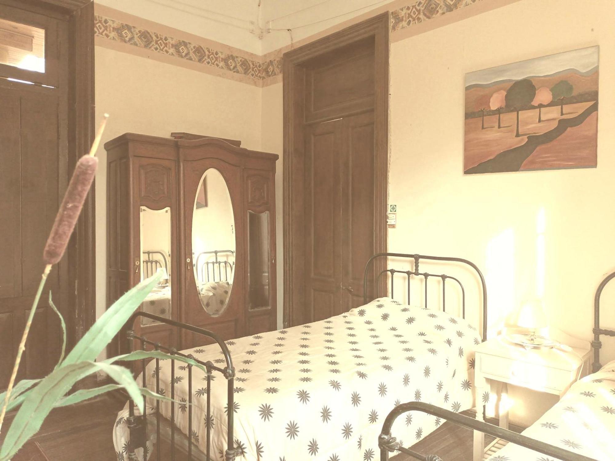 Villa del Totoral Hotel Boutique Villa Rosarito חדר תמונה